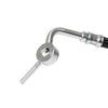 Toyota Hilux LN145 LN147 LN131 3L 2L Inlet Oil Hose