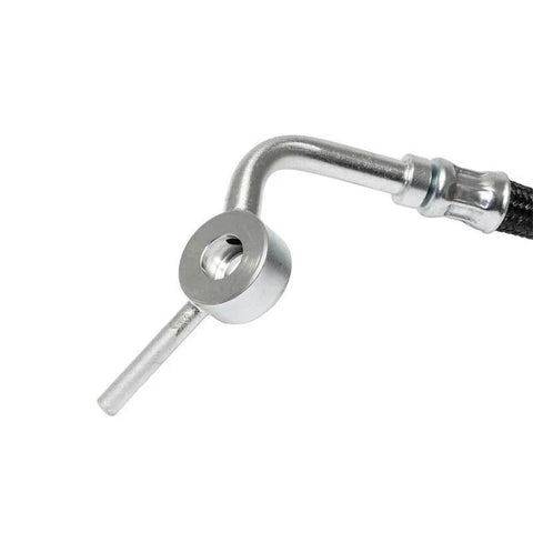 Toyota Hilux LN145 LN147 LN131 3L 2L Inlet Oil Hose