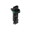 Nissan Maxima A33 V6 3.0L VQ30DE 1999~2003 Air Flow Meter