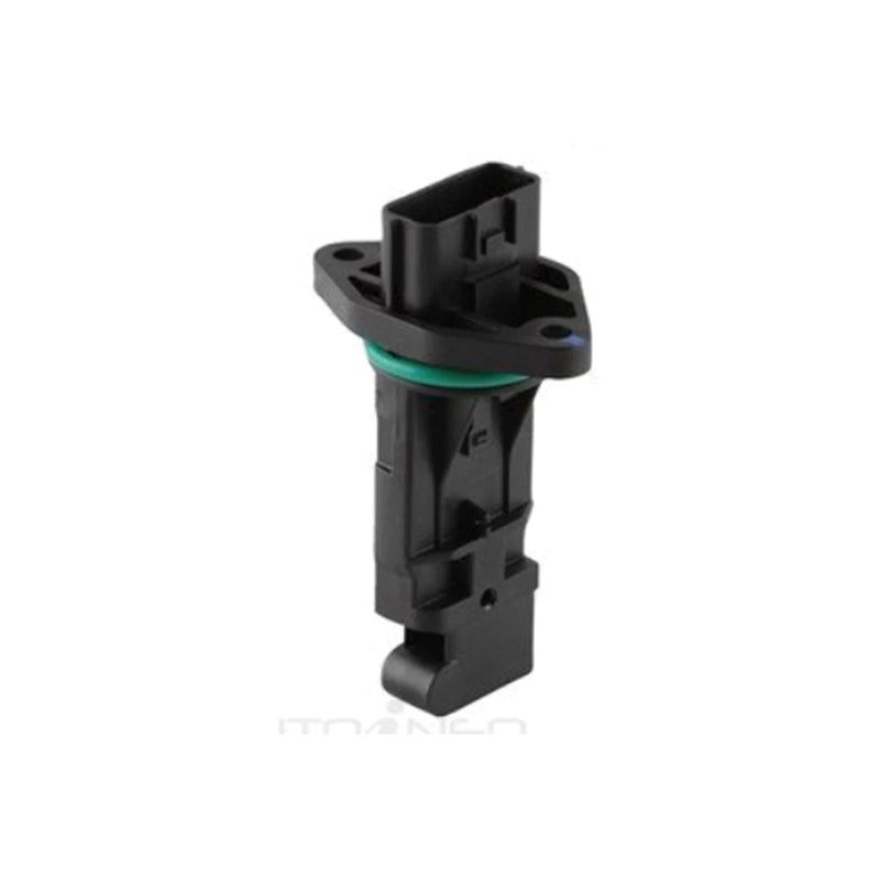 Nissan Maxima A33 V6 3.0L VQ30DE 1999~2003 Air Flow Meter