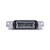 Buick Enclave, Jeep Grand Cherokee Xenon HID Headlight Ballast (2008-2019)