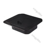Toyota Prado Central Console Armrest Concealed Storage Box (2024–2024)