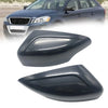 Volvo XC60 Side Mirror Cover (2009–2013)