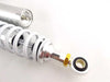 Kawasaki EL252 Eliminator 320mm JBS Rear Air Nitrogen Cell Shock Absorbers