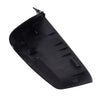 BMW 5 Series E60 E63 E64 F10 F11 Door Side Mirror Cover (2008-2010)