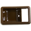Door Handle Trim For 1984-1989 Toyota Pickup