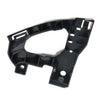 Honda HR-V Right Headlight Bracket Support (2016-2018)
