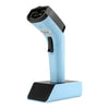 NETUM DS7500 Wireless Bluetooth Barcode Scanners