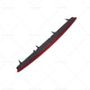 BMW E88 E82 1 Series Third Brake Stop Light (2008-2013)