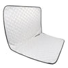 Honda HR-V Foldable Windshield Sun Shade Visor (2023 - )