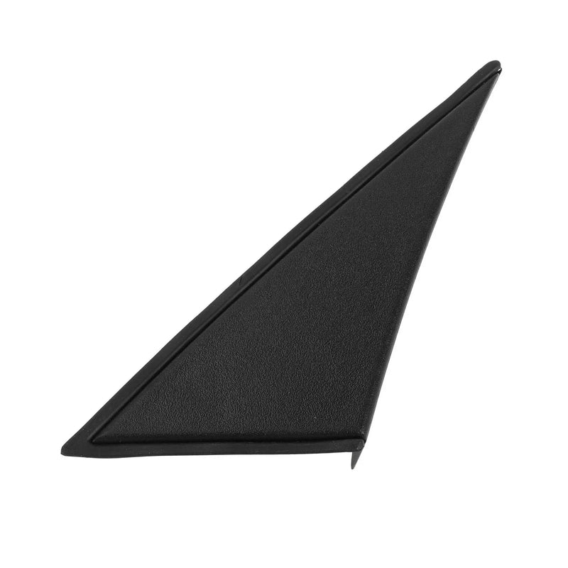 Hyundai Tucson Front Left Side Pillar Triangle Trim (2015-2023)