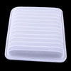 Mitsubishi Eclipse V6 3.8L Engine Air Filter (2006-2012)