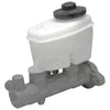 Toyota Hilux Brake Master Cylinder (1997–2005)