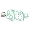 YX 140cc Engine Mini Cross Dirt Bike Gasket Kit