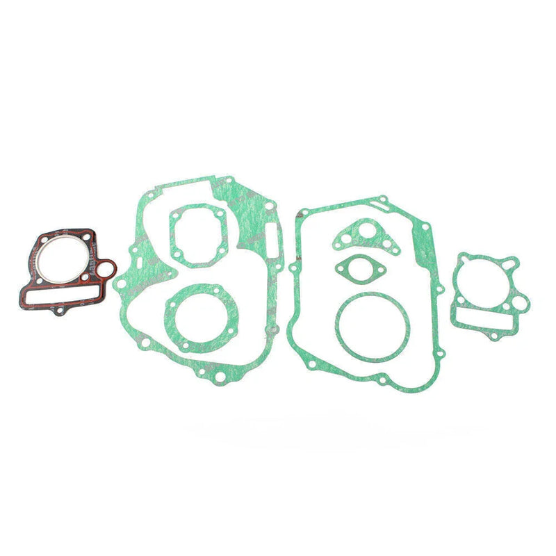 YX 140cc Engine Mini Cross Dirt Bike Gasket Kit