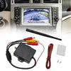 Car Accessories Transmitter / Rear View Wifi Reversing