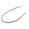 Yamaha YFZ350 Banshee 1987-2006 ATV Clutch Cable