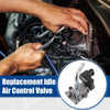 Lexus ES300 Idle Air Control Valve (1992-2003)