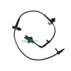 Honda Civic Sedan Front Left ABS Wheel Speed Sensor (2012-2015)