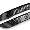 Tesla Model Y 2 x Front Bumper Grille Insect Nets (2020-2025)