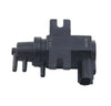 2014-2016 Mazda CX-5 CX5 Turbocharged Solenoid Valve (2014-2016)