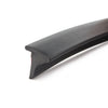 Car (1.5M) - Universal Fit Fender Flare Arch Wheel Trim Protector