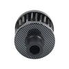 Predator 196cc 6.5hp CT200U Grey Air Filter Breather