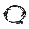 Dodge Ram 1500 Front ABS Speed Sensor (2009-2012)