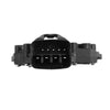 Nissan Versa Automatic Transmission Neutral Switch (2007–2019)