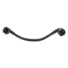 Mercedes ML320 ML430 ML55 Fuel Filter Hose Lines Kit (1998-2005)