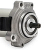 Honda NC 700 750 X XD J NSS 250 Z VFR 1200 X Control Motor (2012-2016)