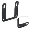 Honda Rebel 1100 Speedometer Support Bracket (2021 - Present)