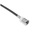 Toyota Hilux Speedo Cable (1997–2005)
