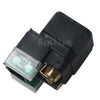 Yamaha FJR1300A, XT660Z ABS Tenere Starter Solenoid Relay (2008-2019, 2011-2015)