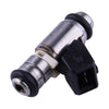 Fiat Doblo, Palio, Punto, Panda, Siena, Strada 4 x Fuel Injectors IWP095