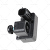 Cadillac Escalade, Avalanche, Cheyenne, Silverado Front Bumper Sensor (2002-2023)