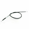Yamaha XT 600 Z Tenere Clutch Cable (1983-1985)