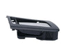 Holden Commodore VE WM Rear Right Inner Door Handle (2006–2013)
