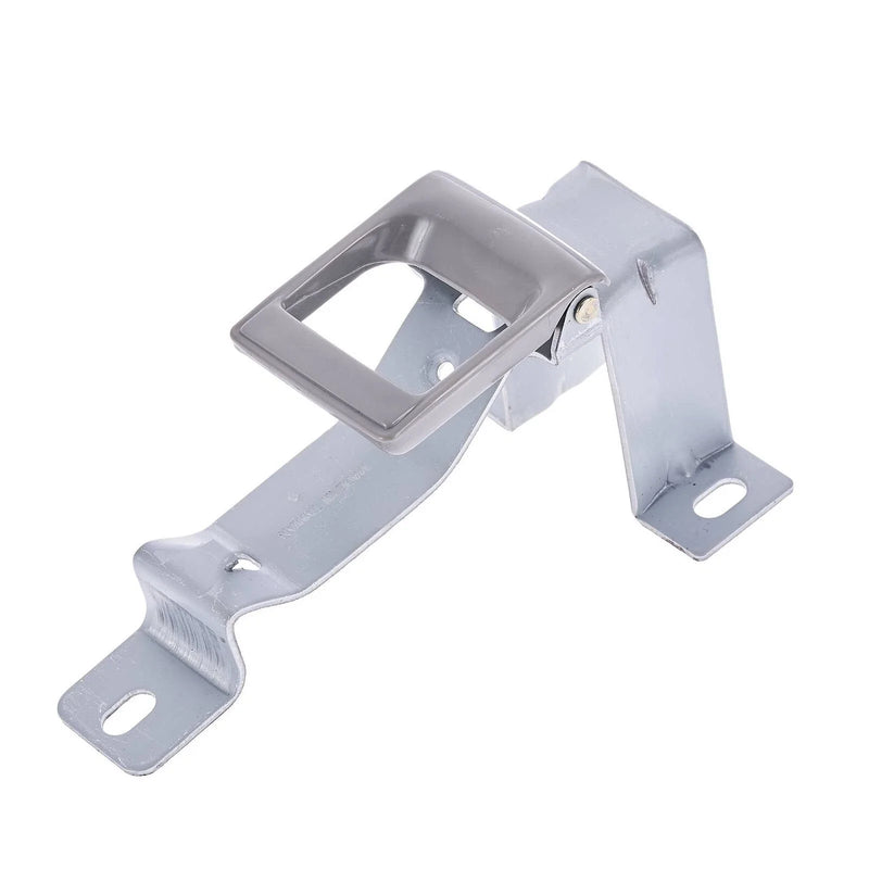 Hino Ranger 2 x Left/Right Grey Inner Door Handle (1991–2003)