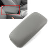 Audi A3 S3 Armrest Lid Cover (2003-2013)