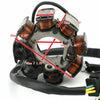 Honda FourTrax 200 Solenoid Stator Coil (1986-1988)
