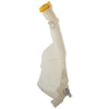 Washer Reservoir For 2002-2004 Jeep Grand Cherokee With