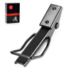 YAMAHA RHINO 450 / 660 / 700 REAR TAIL GATE LATCH