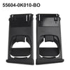 Toyota Hilux-Vigo SR Pickup Pair Cup Holder (2004–2015)
