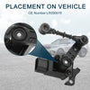 Land Rover Range Rover Velar Front Left Ride Height Level Sensor (2018-2023)
