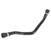BMW 328i 330xi Radiator Coolant Water Hose Expansion Tank 11531436410