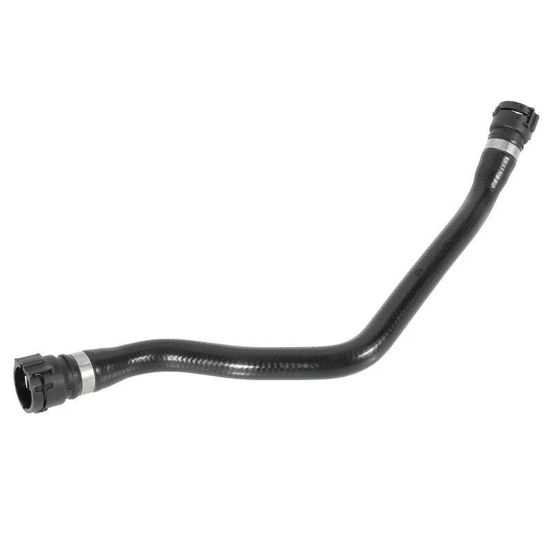 BMW 328i 330xi Radiator Coolant Water Hose Expansion Tank 11531436410