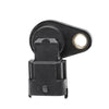 Hyundai Santa Fe & Kia Sorento Camshaft Position Sensor (2001-2006)