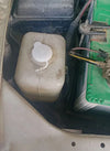 Holden Rodeo / L200 Triton / Hilux MK3 Washer Fluid Cap