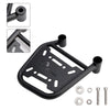 Eliminator 400 500 Saddlebag Holder Right (2023-2024)